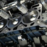 Ford-Truck-Engine-Close-Up-1024×683 Ford-Truck-Engine-Close-Up-1024x683